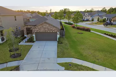 16306 Fontana Court, Conroe, TX 77302 - Photo 23