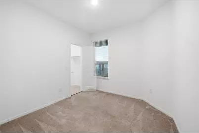 16306 Fontana Court, Conroe, TX 77302 - Photo 19