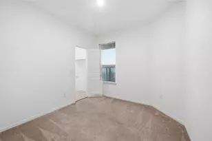 16306 Fontana Ct, Conroe, TX 77302 - Photo 19