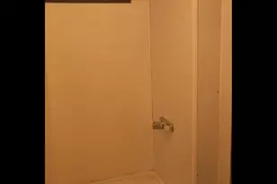 412 Cottonwood Church Rd, Rosenberg, TX 77471 - Photo 11