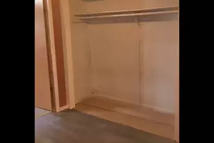 412 Cottonwood Church Rd, Rosenberg, TX 77471 - Photo 7