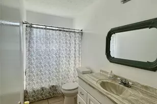 4718 Misty Shadows Dr, Houston, TX 77041 - Photo 11