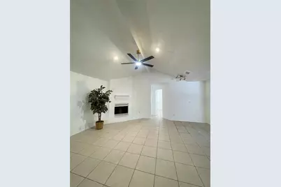 4718 Misty Shadows Drive, Houston, TX 77041 - Photo 3