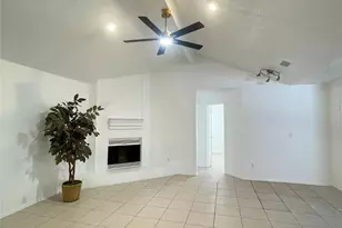 4718 Misty Shadows Dr, Houston, TX 77041 - Photo 3