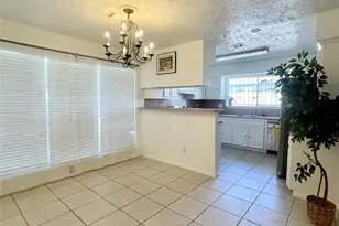 4718 Misty Shadows Dr, Houston, TX 77041 - Photo 5