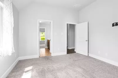 9955 Preserve Way, Conroe, TX 77385 - Photo 19