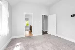 9955 Preserve Wy, Conroe, TX 77385 - Photo 19