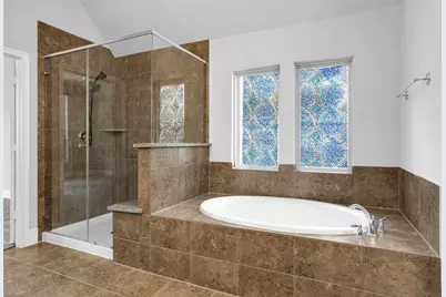 9955 Preserve Way, Conroe, TX 77385 - Photo 29