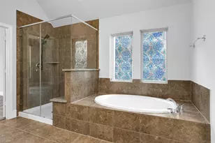 9955 Preserve Wy, Conroe, TX 77385 - Photo 29