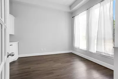 9955 Preserve Way, Conroe, TX 77385 - Photo 5