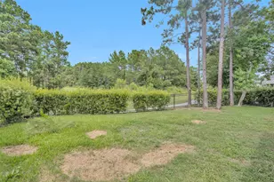 9955 Preserve Wy, Conroe, TX 77385 - Photo 35