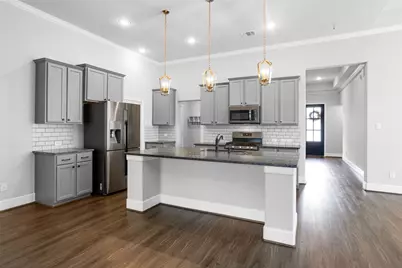 9955 Preserve Way, Conroe, TX 77385 - Photo 15