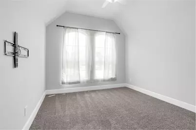 9955 Preserve Way, Conroe, TX 77385 - Photo 7