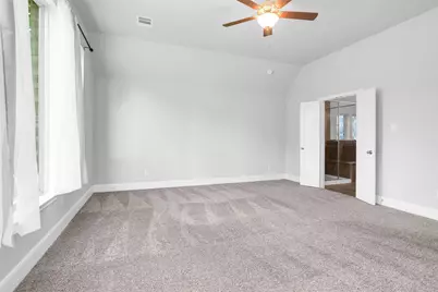 9955 Preserve Way, Conroe, TX 77385 - Photo 25