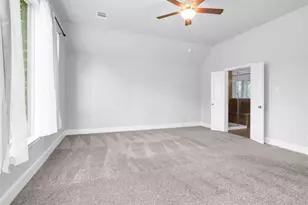 9955 Preserve Wy, Conroe, TX 77385 - Photo 25