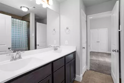9955 Preserve Way, Conroe, TX 77385 - Photo 21
