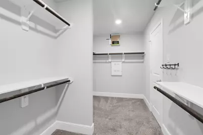 9955 Preserve Way, Conroe, TX 77385 - Photo 31