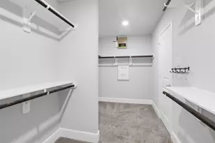 9955 Preserve Wy, Conroe, TX 77385 - Photo 31