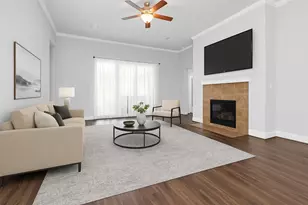 9955 Preserve Wy, Conroe, TX 77385 - Photo 13