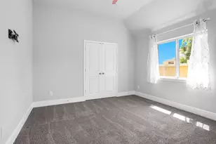 9955 Preserve Wy, Conroe, TX 77385 - Photo 17