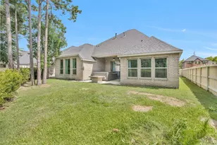 9955 Preserve Wy, Conroe, TX 77385 - Photo 33