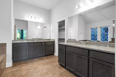 9955 Preserve Way, Conroe, TX 77385 - Photo 27