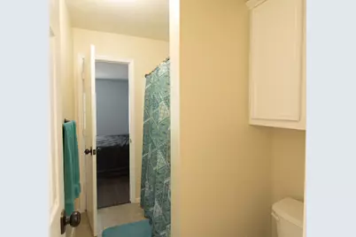 901 Bay Area Boulevard, League City, TX 77573 - Photo 13