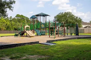 901 Bay Area Blvd, League City, TX 77573 - Photo 21