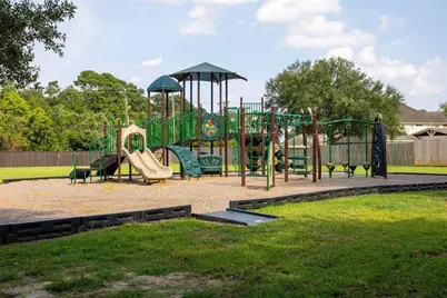 901 Bay Area Boulevard, League City, TX 77573 - Photo 21