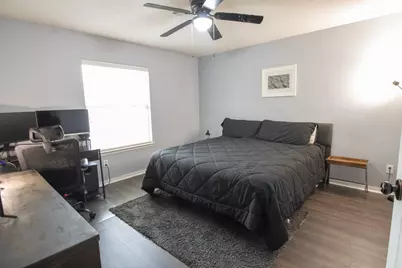 901 Bay Area Boulevard, League City, TX 77573 - Photo 15
