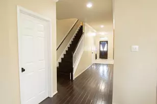 901 Bay Area Blvd, League City, TX 77573 - Photo 11
