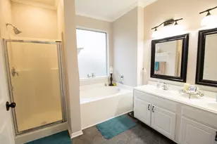 901 Bay Area Blvd, League City, TX 77573 - Photo 9