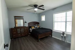 901 Bay Area Blvd, League City, TX 77573 - Photo 17