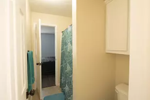 901 Bay Area Blvd, League City, TX 77573 - Photo 13