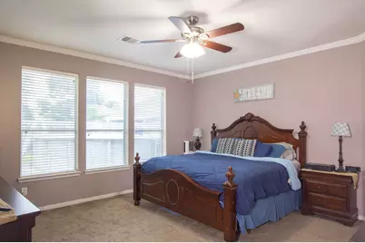 901 Bay Area Boulevard, League City, TX 77573 - Photo 7