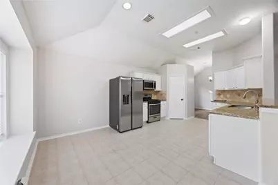 19718 Gable Woods Drive, Tomball, TX 77375 - Photo 13