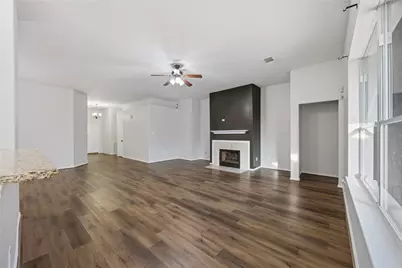 19718 Gable Woods Drive, Tomball, TX 77375 - Photo 9