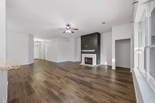 19718 Gable Woods Dr, Tomball, TX 77375 - Photo 9