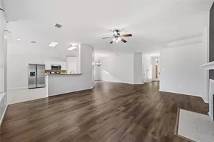 19718 Gable Woods Dr, Tomball, TX 77375 - Photo 11