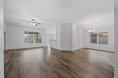 19718 Gable Woods Drive, Tomball, TX 77375 - Photo 7