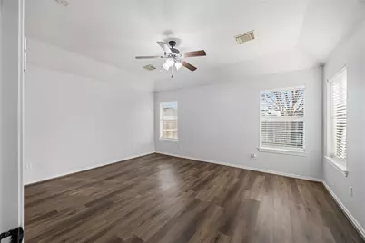 19718 Gable Woods Drive, Tomball, TX 77375 - Photo 17