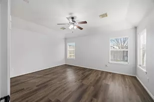 19718 Gable Woods Dr, Tomball, TX 77375 - Photo 17