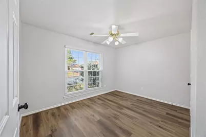 19718 Gable Woods Drive, Tomball, TX 77375 - Photo 27