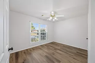 19718 Gable Woods Dr, Tomball, TX 77375 - Photo 27