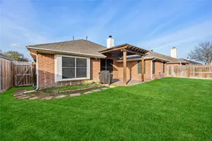 19718 Gable Woods Dr, Tomball, TX 77375 - Photo 31