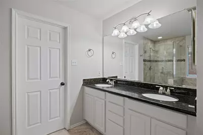 19718 Gable Woods Drive, Tomball, TX 77375 - Photo 21