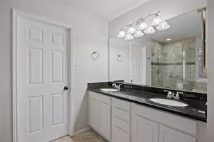 19718 Gable Woods Dr, Tomball, TX 77375 - Photo 21