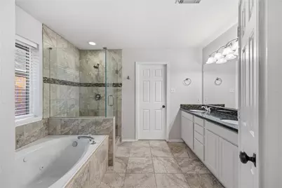 19718 Gable Woods Drive, Tomball, TX 77375 - Photo 23