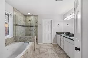 19718 Gable Woods Dr, Tomball, TX 77375 - Photo 23