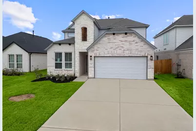 2543 Forest Cedar Lane, Conroe, TX 77301 - Photo 23